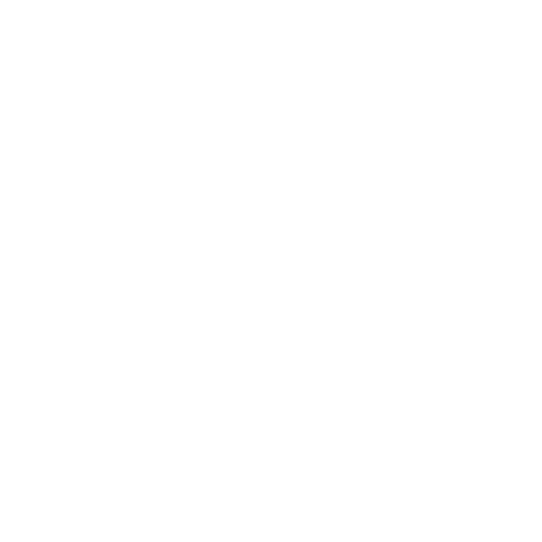 PrivaMap Logo